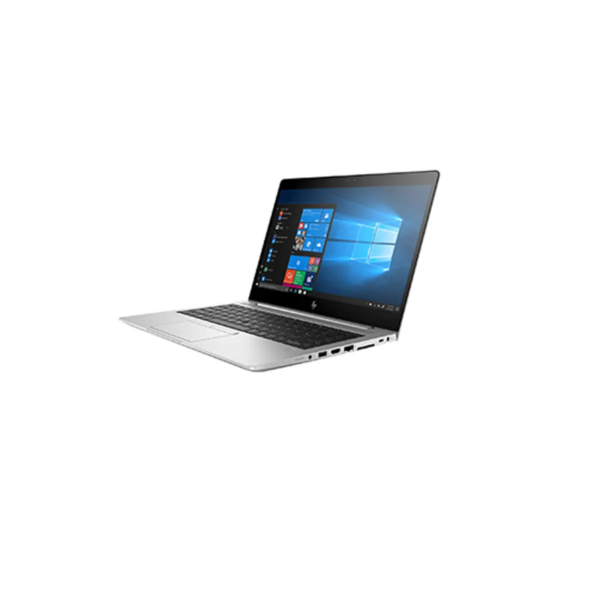 HP EliteBook 840 G5 i5 8th<br> (RAM: 8) (DISK DUR: 256 SSD)