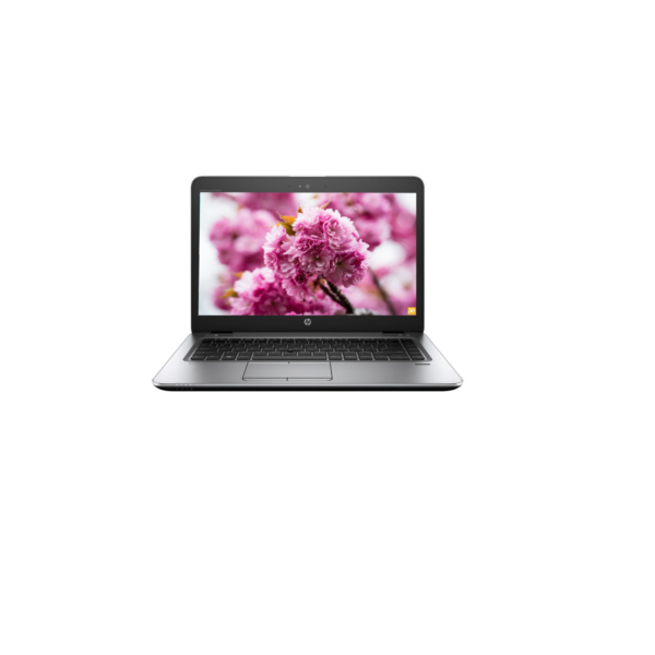 HP EliteBook 840r G4 i5 7th<br> (RAM: 8) (DISK DUR: 240 SSD)