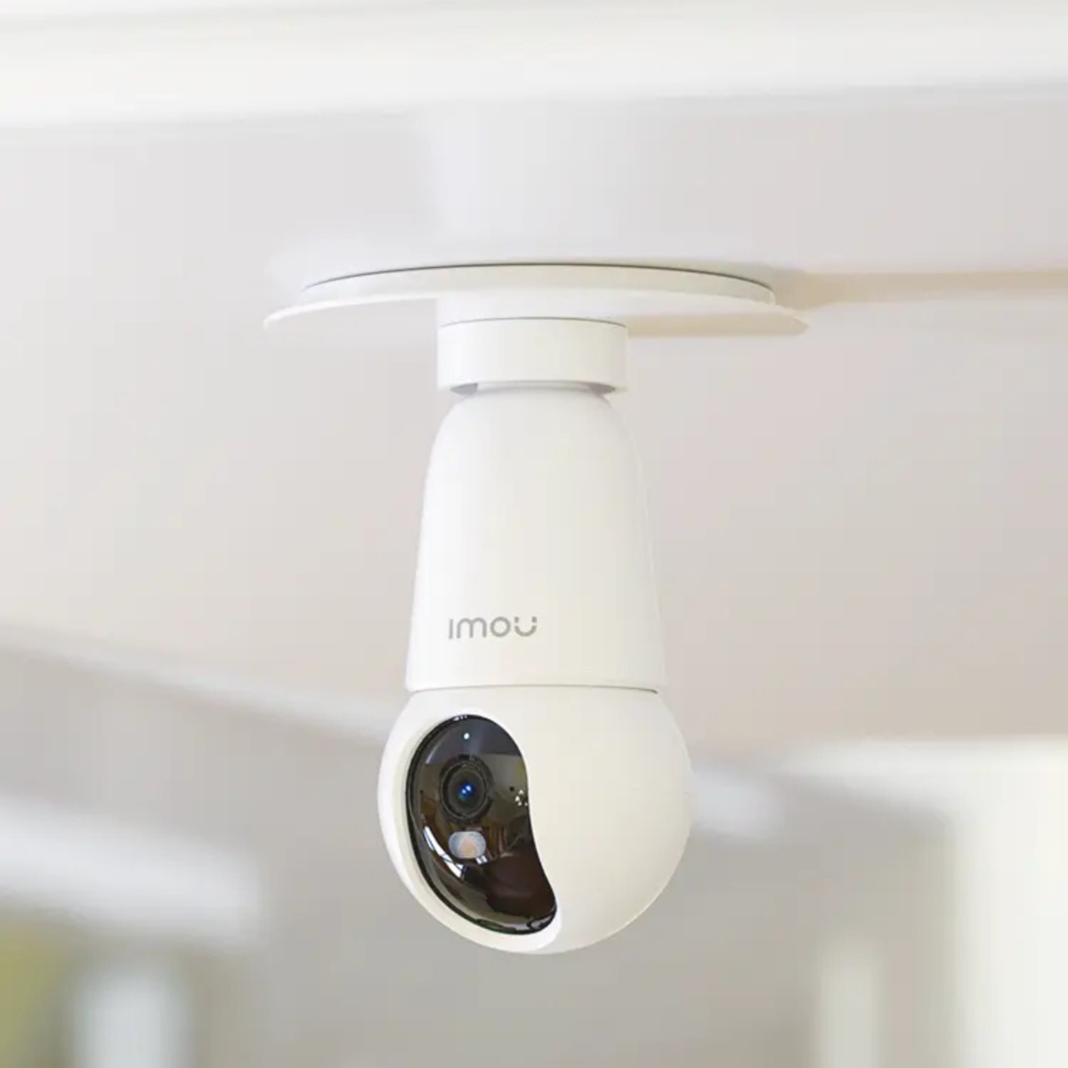 IMOU CAMERA BULD 3MP – Image 3