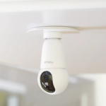 IMOU CAMERA BULD 3MP – Image 3