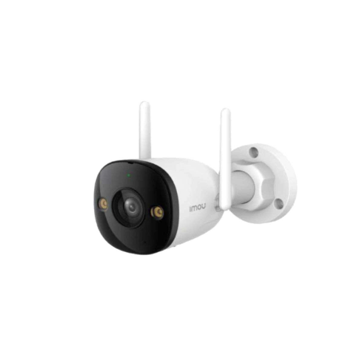 Bullet 2E 3MP (IPC-K3DP-3H0WF) 2.8мм 3MP H.265 Wi-F – Image 2