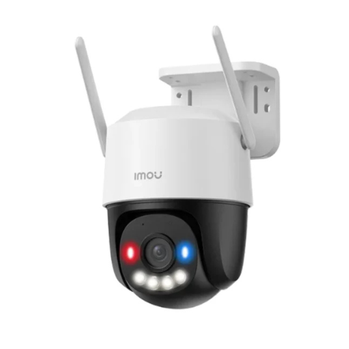 CAMERA 5MP CRUISER SC/IPC-K7FP-5H0WE IMOU – Image 2