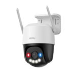 CAMERA 5MP CRUISER SC/IPC-K7FP-5H0WE IMOU – Image 2