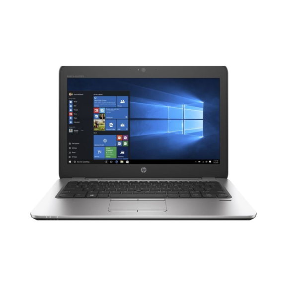 HP EliteBook 820 G4 i5 7th<br> (RAM: 8) (DISK DUR: 240 SSD)