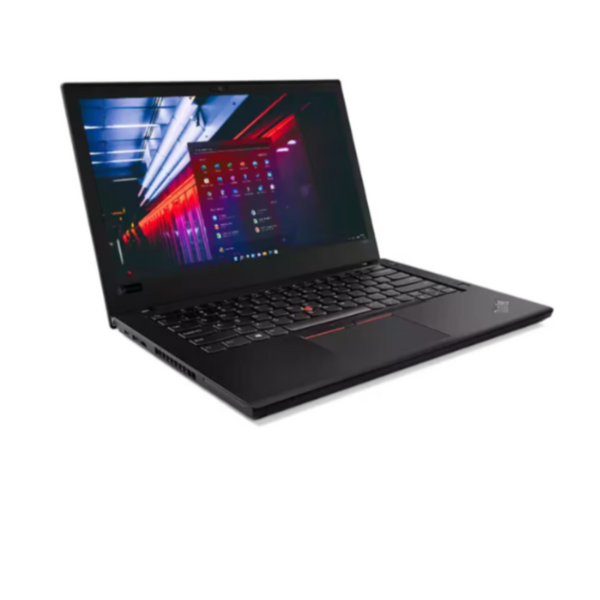 Lenovo T480 i5 8th tactil<br> (RAM: 8) (DISK DUR: 256 SSD)