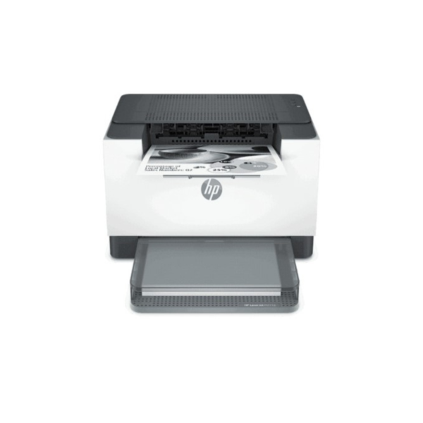 Imprimante Laser Monochrome HP LaserJet M211d
