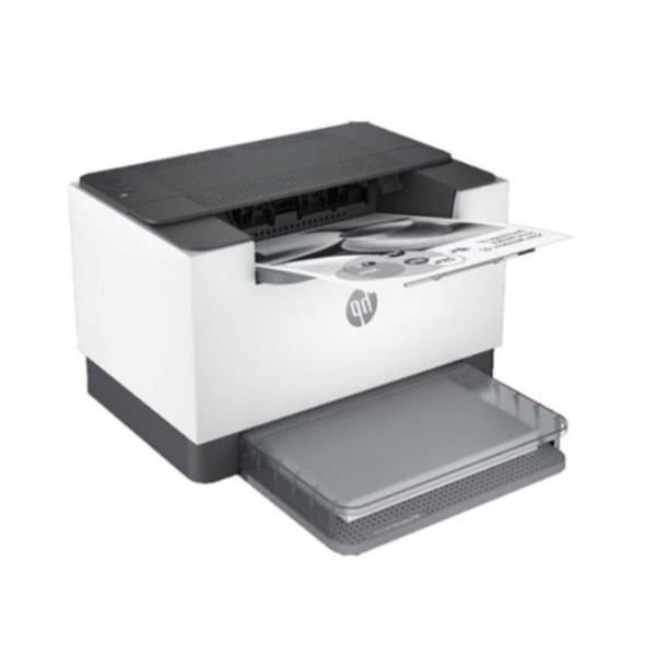 Imprimante Laser Monochrome HP LaserJet M211dw