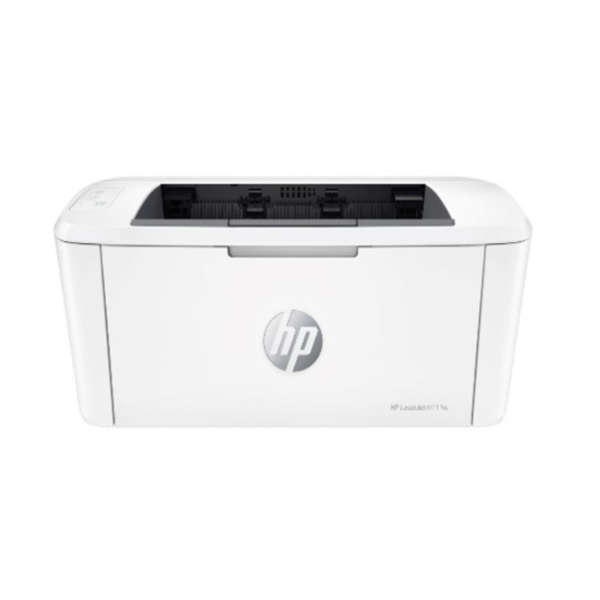 Imprimante Laser Monochrome HP LaserJet M111w