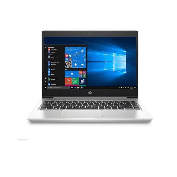 HP ProBook 440 G6 i3 8th<br> (RAM: 8) (DISK DUR: 128 SSD)