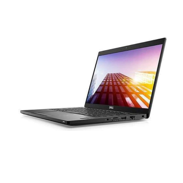 Dell Latitude 7390 i7 8th<br> (RAM: 16) (DISK DUR: 512 SSD)