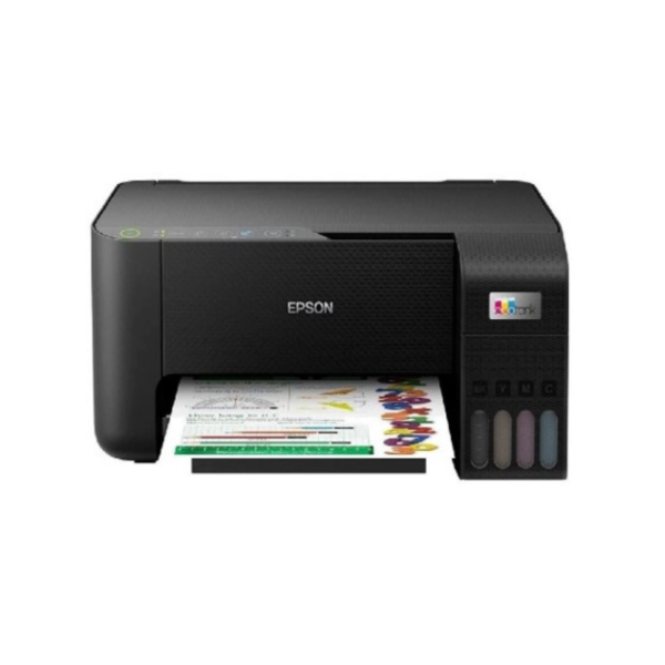 Imprimante Epson L3250