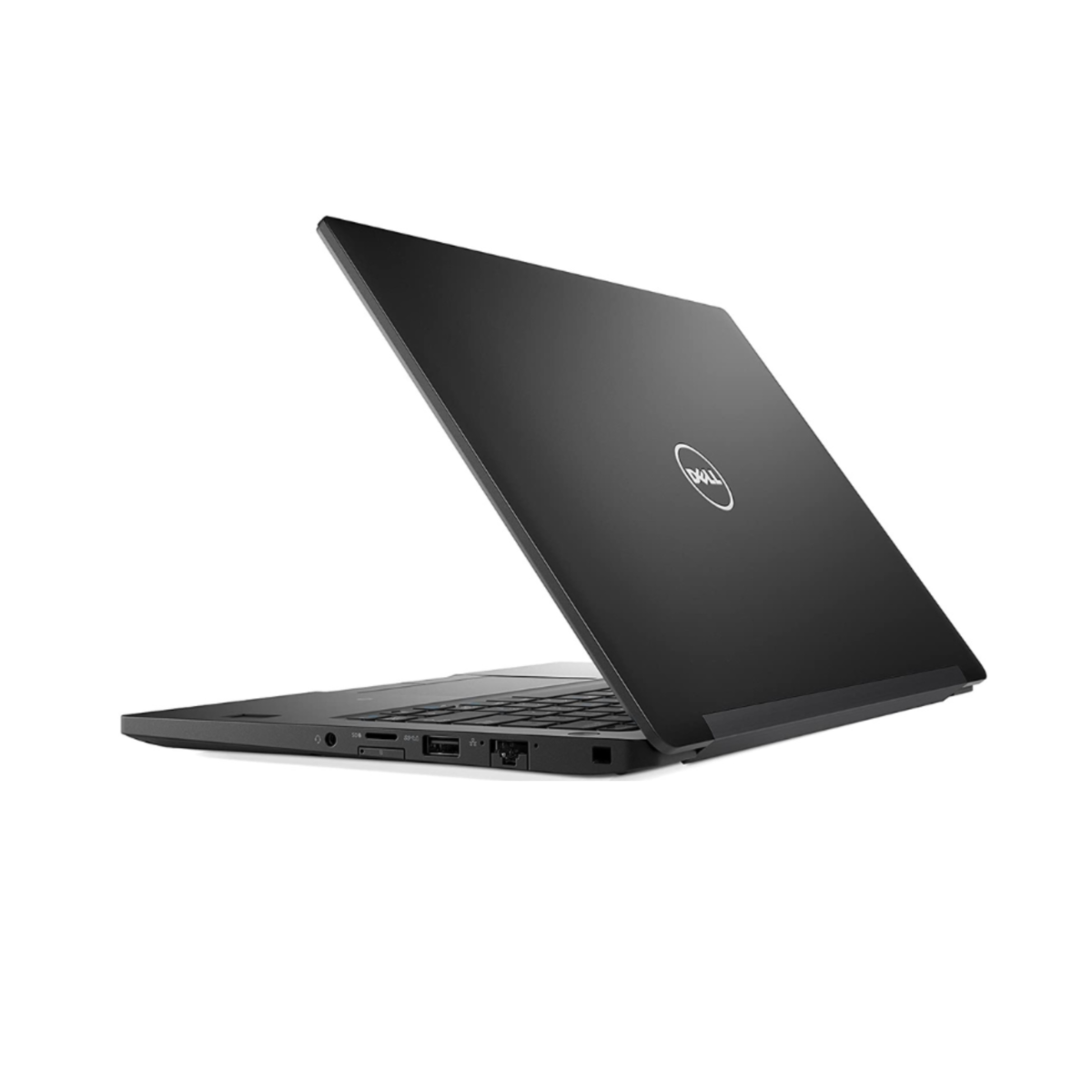 Dell Latitude 7390 i7 8th<br> (RAM: 16) (DISK DUR: 512 SSD) – Image 3