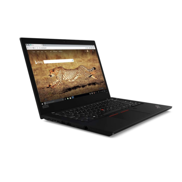 Lenovo L490 i5 8th<br> (RAM: 8) (DISK DUR: 512 SSD)