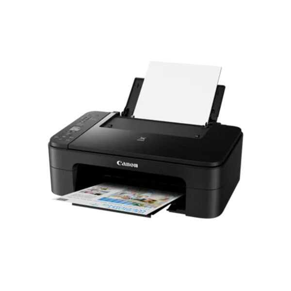 Imprimante Canon PIXMA TS3340