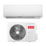 Climatiseur AIWA 12000 BTU