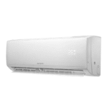 Climatiseur AIWA 12000 BTU – Image 2