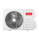 Climatiseur AIWA 12000 BTU – Image 3