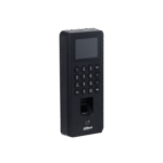 Terminal Autonome Dahua DHI-ASI2212J – Contrôle d’Accès Intelligent – Image 2