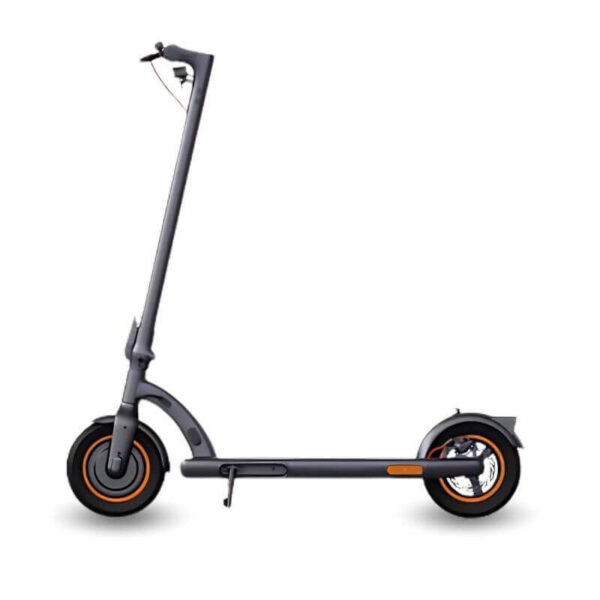 Navee N20 Trottinette électrique