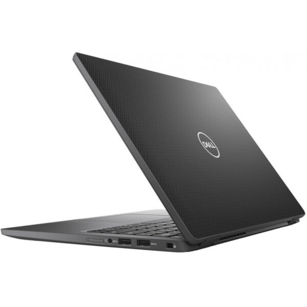 Dell Latitude 7390 – Puissance et Mobilité Pro