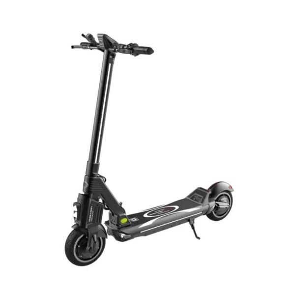 Trottinette Électrique Dualtron Pop
