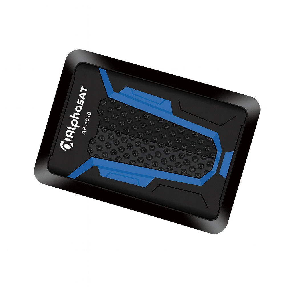ChatGPT Image Sep 12, 2025 at 09_20_02 PM Récepteur Alphasat AP-1010 – Image 1