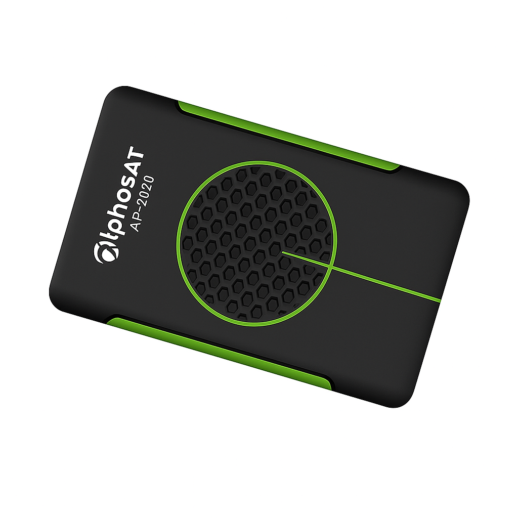 ChatGPT Image Sep 12, 2025 at 10_10_39 PM Récepteur Alphasat AP-2020 – Image 1