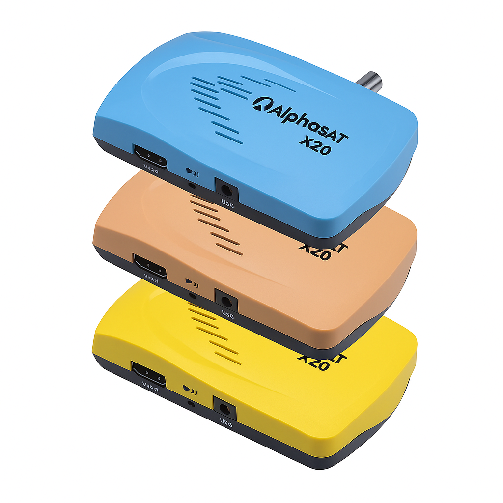 ChatGPT Image Sep 12, 2025 at 10_34_29 PM Récepteur Alphasat X20 – Multimédia et abonnements IPTV inclus – Image 1