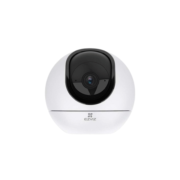 Caméra Intérieure 3K PT