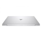 HP EliteBook 840 G6 – Core i5 8ᵉ Gén – 16 Go RAM – 256 Go SSD – 14" FHD – Image 3