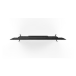 AIWA SMART TV 43 – Image 4