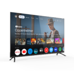 AIWA SMART TV 43 – Image 3