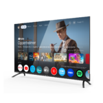 AIWA SMART TV 43
