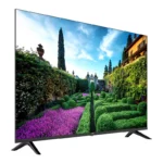 Télévision aiwa 50 pouces mini Qled – Image 4