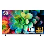 Télévision aiwa 50 pouces mini Qled – Image 5