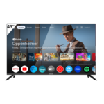 AIWA SMART TV 43 – Image 5